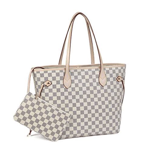 louis vuitton loop bag dupe|copy louis vuitton bags uk.